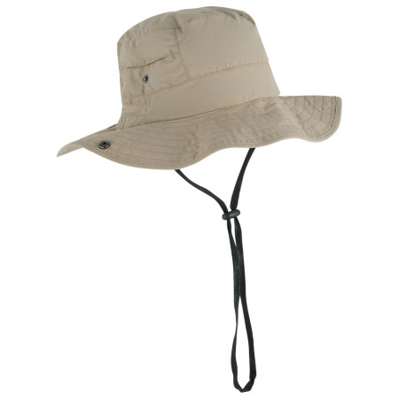 Sombrero Regatta Hiking Hat II