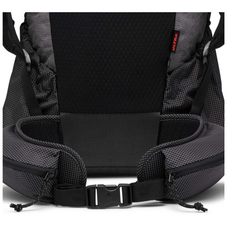 Mochila Black Diamond Beta Light 30 Backpack