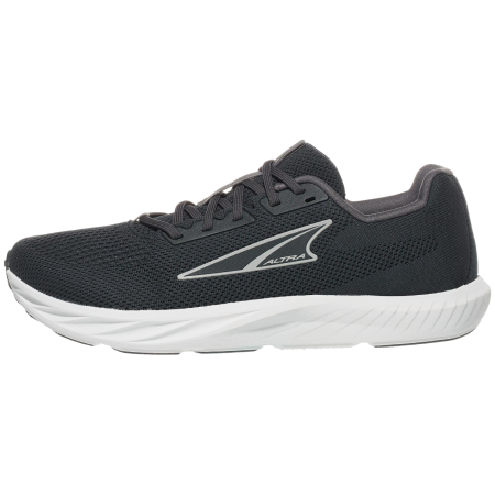 Zapatillas de carrera para mujer Altra W Escalante 4