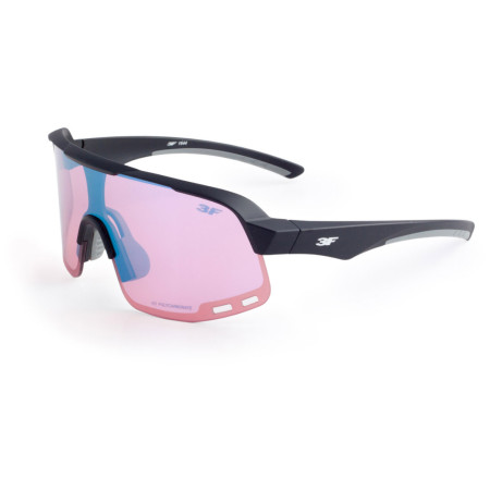 Gafas de sol 3F New Version II.