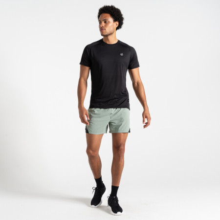 Camiseta de hombre Dare 2b Accelerate Tee