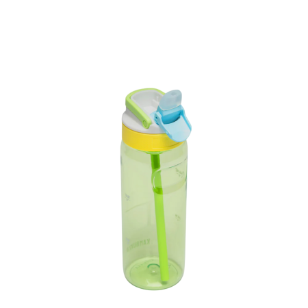 Botella Kambukka Lagoon 750 ml