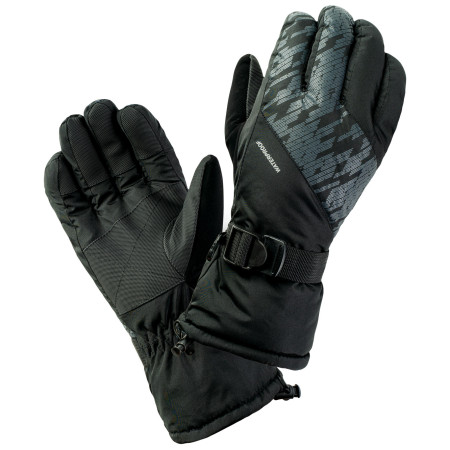 Guantes de hombre Hi-Tec Elime