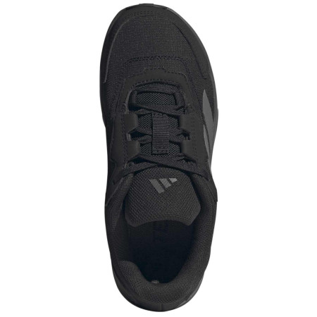 Calzado para niños Adidas Terrex Anylander J