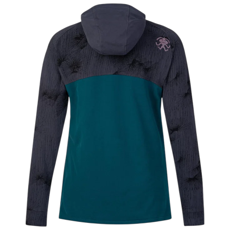 Sudadera de mujer Rafiki Estrella