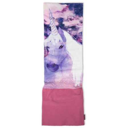 Cuello multiuso para niños Buff Polar Youth
