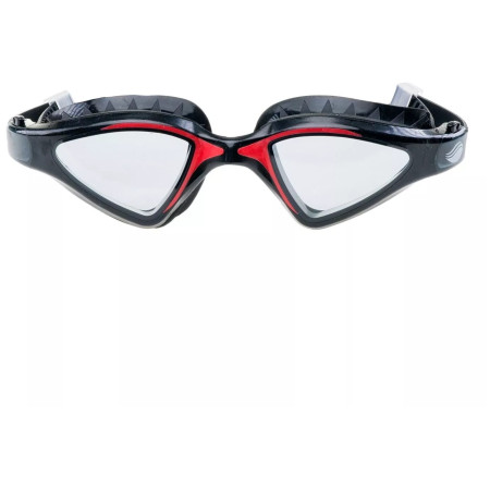 Gafas de natación Aquawave Viper
