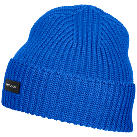 Gorro Ortovox Cozy Rib Beanie