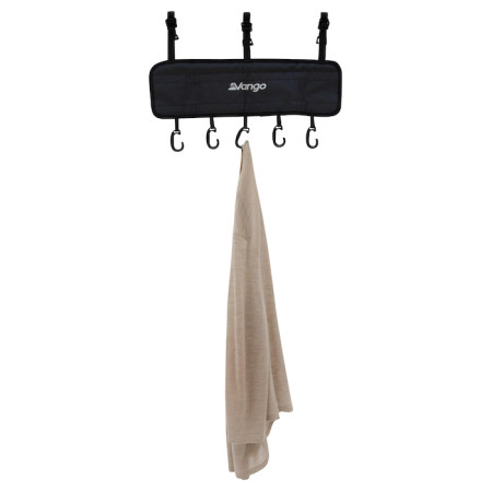 Juego de ganchos Vango Sky Storage Accessory Hanger