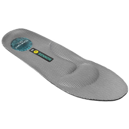 Plantillas Bennon Suprema Gel Esd Insole