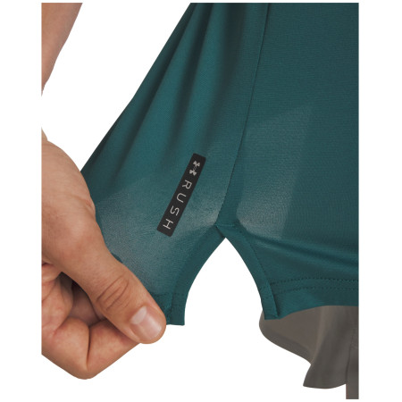 Camiseta de hombre Under Armour Vanish Energy SS