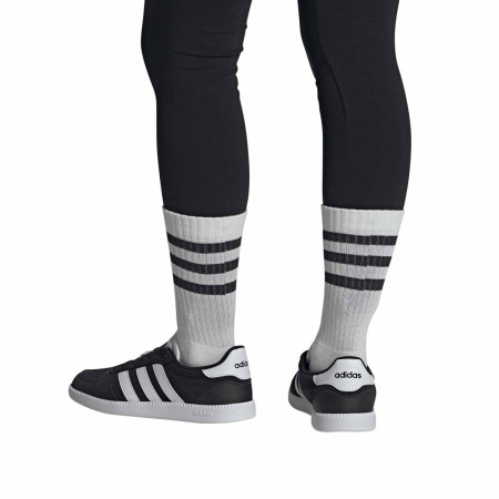 Calzado de mujer Adidas Breaknet Sleek