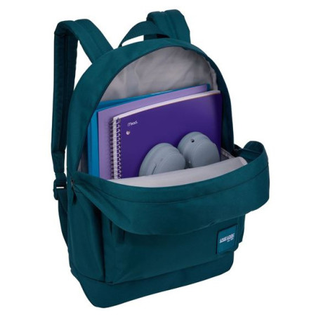 Mochila para estudiante Case Logic Alto