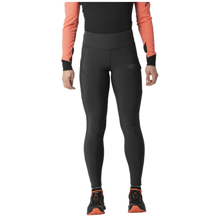 Mallas de mujer Dynafit Winter Running Tights W