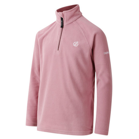 Sudadera para niños Dare 2b Freehand Fleece