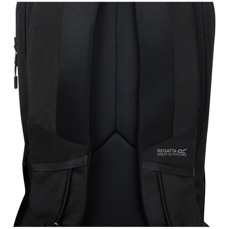 Mochila Regatta Voyad 25L