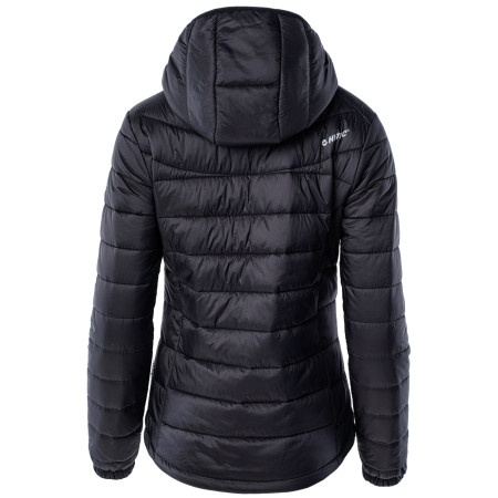 Chaqueta de invierno para mujer Hi-Tec Lady Nahia