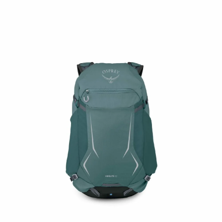 Mochila de senderismo Osprey Hikelite 32