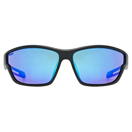 Gafas de sol Uvex Sportstyle 806