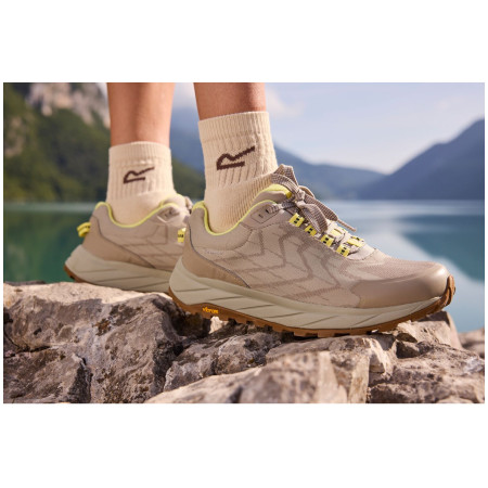 Calzado de mujer Regatta Womens Cruize