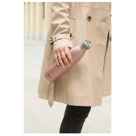 Botella térmica Thermos Thermocafé 750 ml