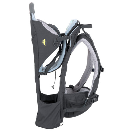 Mochila portabebés LittleLife Ranger S3 Child Carrier
