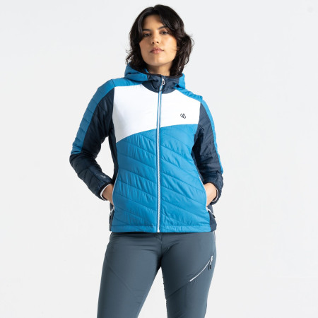 Chaqueta de mujer Dare 2b Ascending Jacket