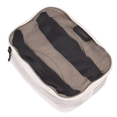 Organizador de viaje Thule Packing cube S