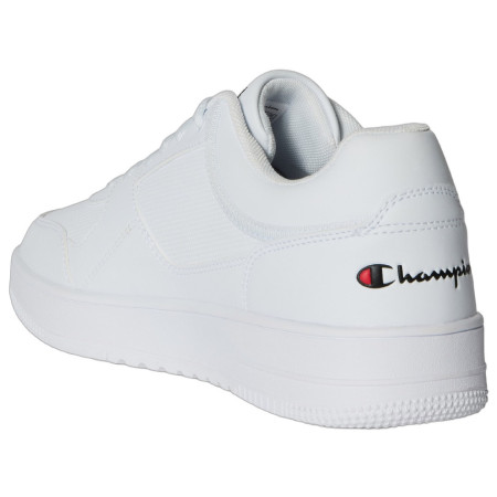 Calzado de hombre Champion Rd18 Low Low Cut Shoe M
