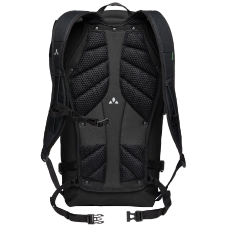 Mochila de ciclismo Vaude Proof 22
