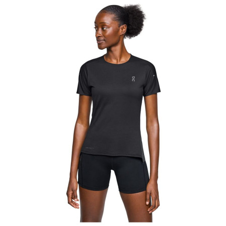 Camiseta funcional de mujer On Running Performance-T