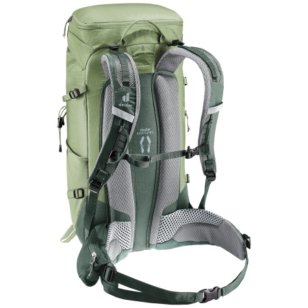 Mochila Deuter Trail 30