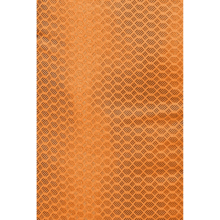 Mochila de senderismo Ferrino Hikemaster 26