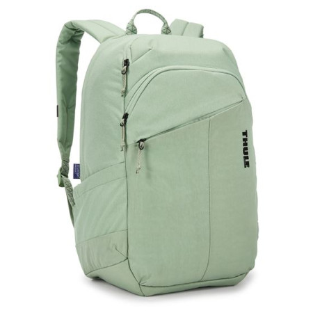 Mochila Thule Exeo 28 L verde claro Basil Green