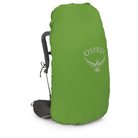 Mochila Osprey Kestrel 58