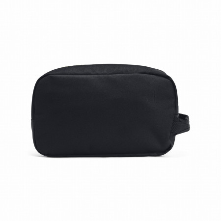 Funda de viaje Under Armour Contain Travel Kit