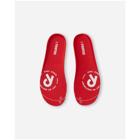 Sandalias para niños Reima Valoa