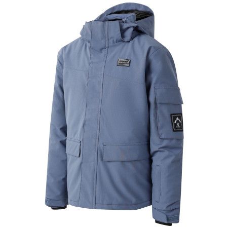 Chaqueta de esquí para niños Dare 2b Shredder Jacket