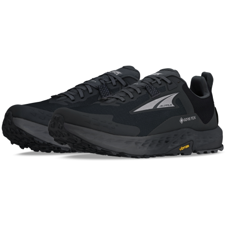 Zapatillas de carrera para mujer Altra W Timp 5 Gtx