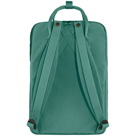 Mochila urbana Fjällräven Kånken Laptop 15"