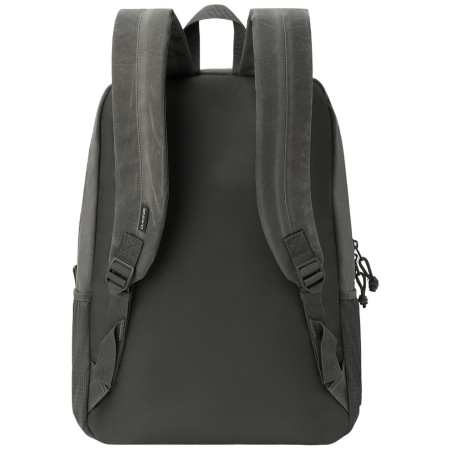 Mochila Dakine Educated 30L