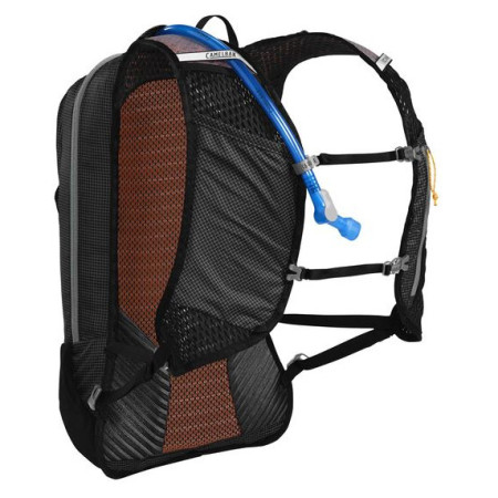 Mochila de carrera Camelbak Octane 12