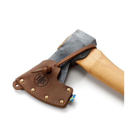 Hacha Hultafors Hatchet Hb Hultan 0,5