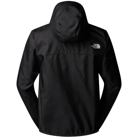 Chaqueta de hombre The North Face Seasonal Mountain Jacket - Eu