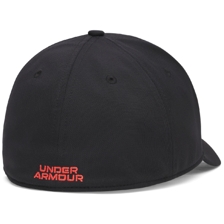 Gorra Under Armour Men's UA Blitzing