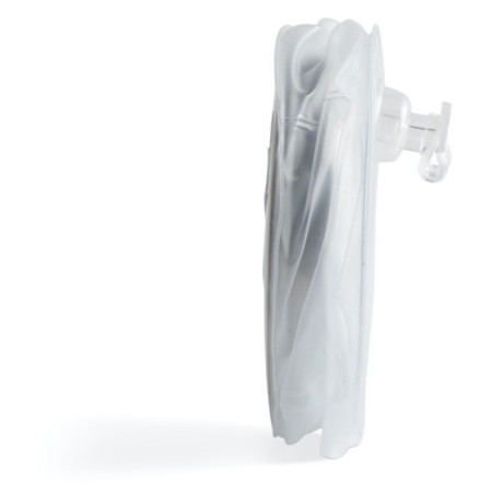 Lámpara solar BioLite Luci Candle