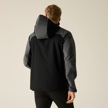 Chaqueta de hombre Dare 2b Torrek III Jacket