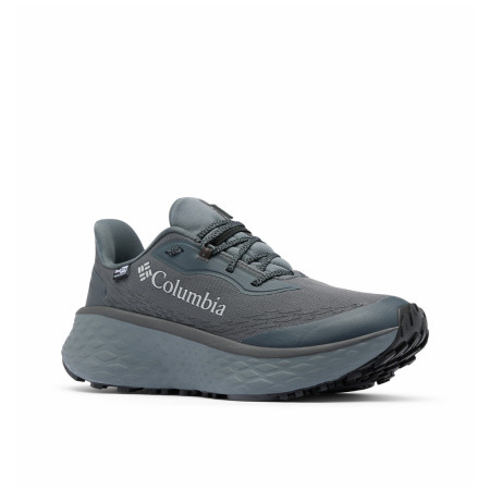 Calzado de hombre Columbia Konos Trillium Atr™ Outdry™