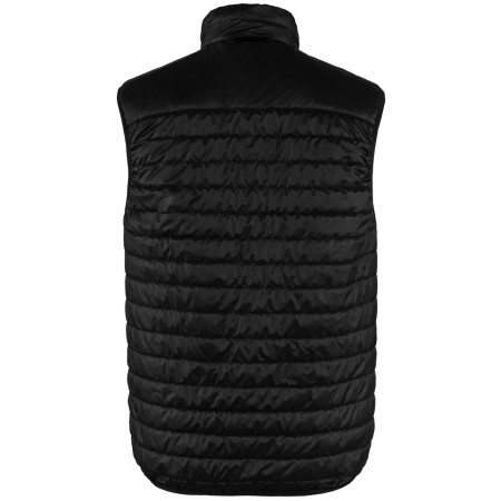 Chaleco de hombre Fjällräven Abisko Padded Vest M