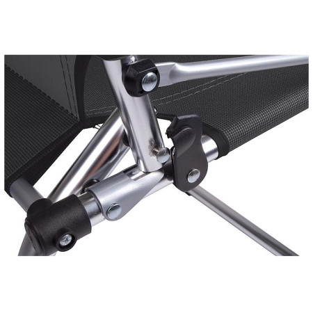 Silla Bo-Camp Copa Rio Comfort XXL